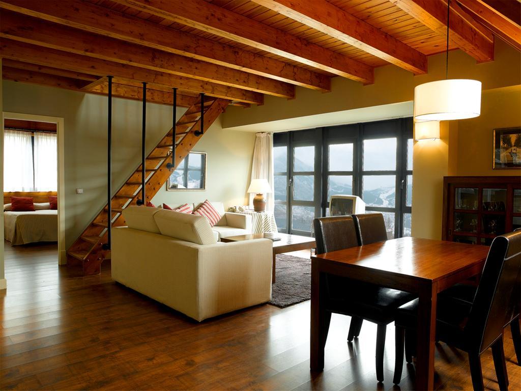 Apartamentos Hg فيرلير المظهر الخارجي الصورة