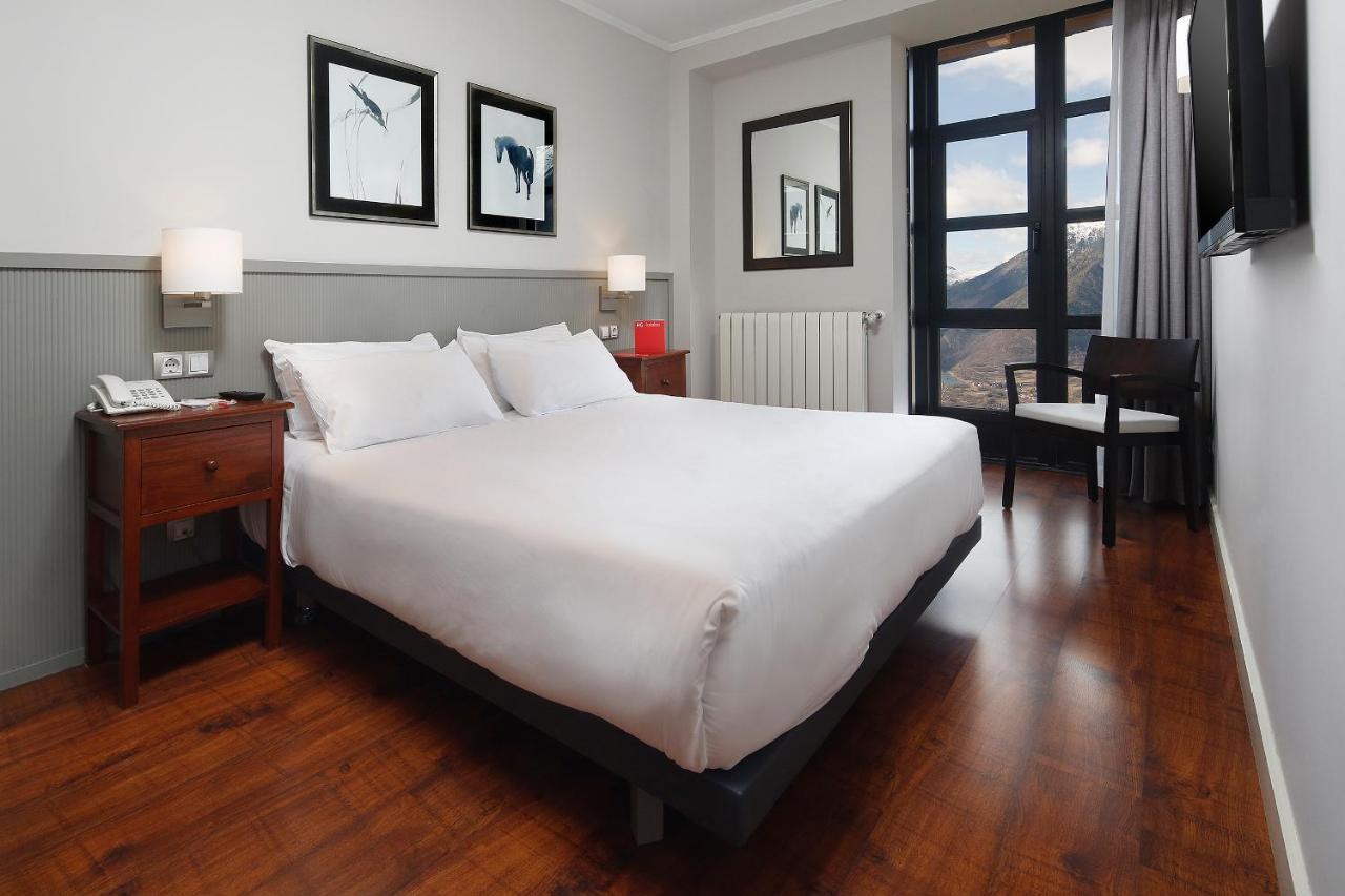 Apartamentos Hg فيرلير المظهر الخارجي الصورة